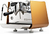Рожковая кофемашина Victoria Arduino Eagle One Prima 1 gr люминесцентно-желтый (238804) фото