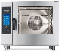 B611B Vision II фото