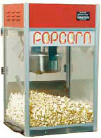 60 Special 06oz фото