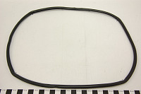 YXD4A door seal фото