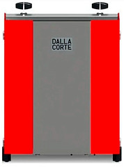 Кофемашина Dalla Corte 1-MC-STUDIO-1-BR-230, фото 3