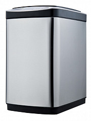 Ведро для мусора сенсорное Foodatlas JAH-5311, 20 л в Москве , фото 1