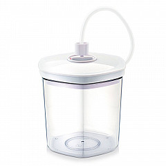 Набор контейнеров для вакуумной упаковки Caso VC Set в Москве , фото 6