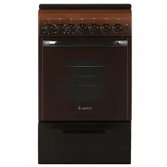 Плита газовая Gefest ПГЭ 5102-02 0001 в Москве , фото 1