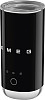 Вспениватель молока Smeg MFF02BLEU фото