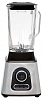 Блендер Gemlux GL-BL825GK фото