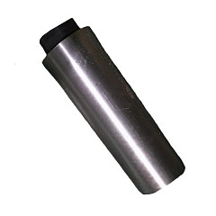  для CY-300 фото