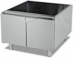 Подставка Empero EMP.7TS020 в Москве , фото