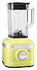 Блендер KitchenAid 5KSB4026EKG фото