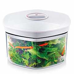 Набор контейнеров для вакуумной упаковки Caso VC Set в Москве , фото 5