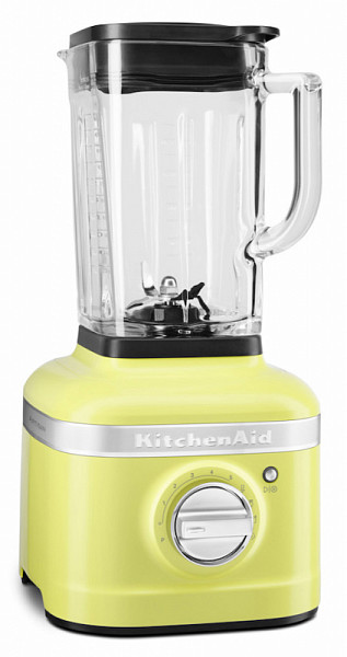 Блендер KitchenAid 5KSB4026EKG фото