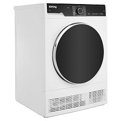 Сушильная машина Korting KD 60L97 в Москве , фото 2
