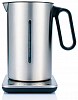 Чайник Wilfa WSDK-2000 S фото