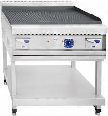 Жарочная поверхность Abat АКО-90/1П-С-02 в Москве , фото