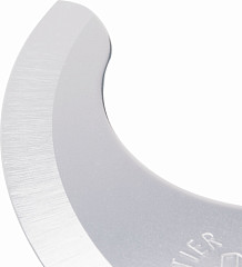 Нож для куттера Robot Coupe 27286 в Москве , фото 6