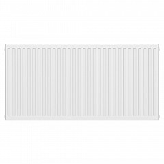 Радиатор Лемакс Premium C 30х500х1200 в Москве , фото 2