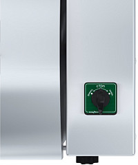 Тестомес для крутого теста ПищТех ТК-15НН, фото 2