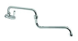 Смеситель Monolith R0501020251 в Москве , фото