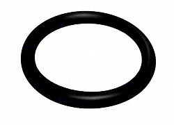 Уплотнение кольцевое для машины стаканомоечной Apach 456019 в Москве , фото