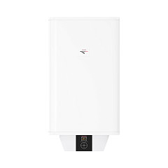 Накопительный водонагреватель Stiebel Eltron PSH 80 Universal EL в Москве , фото 1