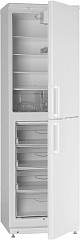 Холодильник двухкамерный Atlant 4023-000 в Москве , фото