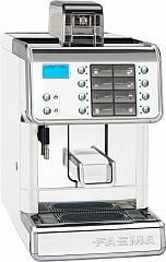 Кофемашина Faema Barcode MilkPS/11, фото 1