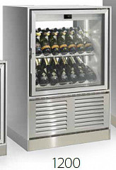  ENOGALAX H1200 двойной фото