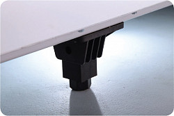 Ларь-бонета Ариада London LM-250 в Москве , фото 3