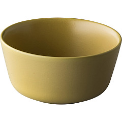 Салатник Style Point Hygge 14 см, цвет зеленый (QU95806) в Москве , фото 1