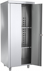 Шкаф кухонный Atesy ШЗК-С- 600.600-02-Р в Москве , фото 2