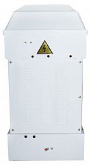 Спиральный тестомес Foodatlas HS-50 (AR) Pro 220В в Москве , фото 4