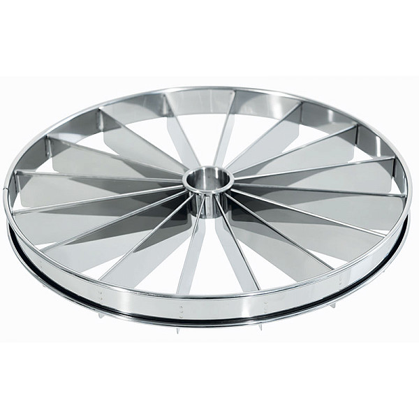 Делитель для торта Martellato PPT16X фото