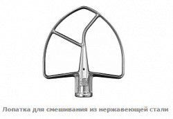 KitchenAid фото