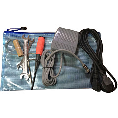  для VS-600E фото