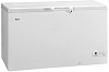 Морозильный ларь Haier HCE429R фото