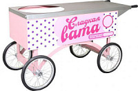 ТАСВ-130К1 фото