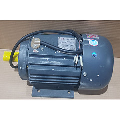  YS-90S-4 380V 1,1kW фото