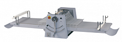 Тестораскаточная машина Electrolux Professional LMP500B8T3 616037, фото