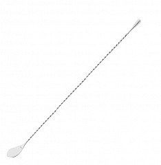 Ложка барная The Bars 40 см нерж. (81250299) фото