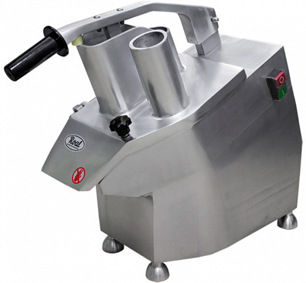 Овощерезка Roal MFS-300 фото