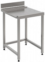 для ПМ Vortmax, Eksi, Fagor (600х770х870) выходной, унив-й фото