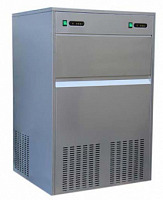 AZ 120/55 SI фото