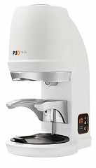 Автоматический темпер Puqpress Q2 в Москве , фото 4