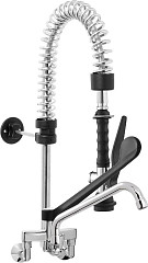 Душирующее устройство Monolith ERAMINI308 в Москве , фото