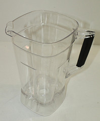  для BL-2200 DG 4 фото