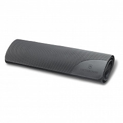 Скрутка для ножей малая Victorinox 56(48) см, h 48 см, 448 г в Москве , фото 1