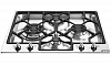 Варочная панель Smeg PGF64F-4 фото