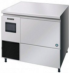 Льдогенератор Hoshizaki FM-150KE-50 в Москве , фото