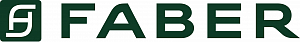 Официальный дилер Faber