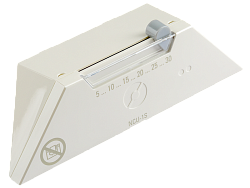 Конвектор Nobo NTL4S 12 в Москве , фото 2